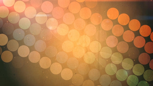 Light Grid 02