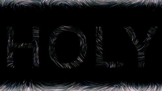 Flow 11