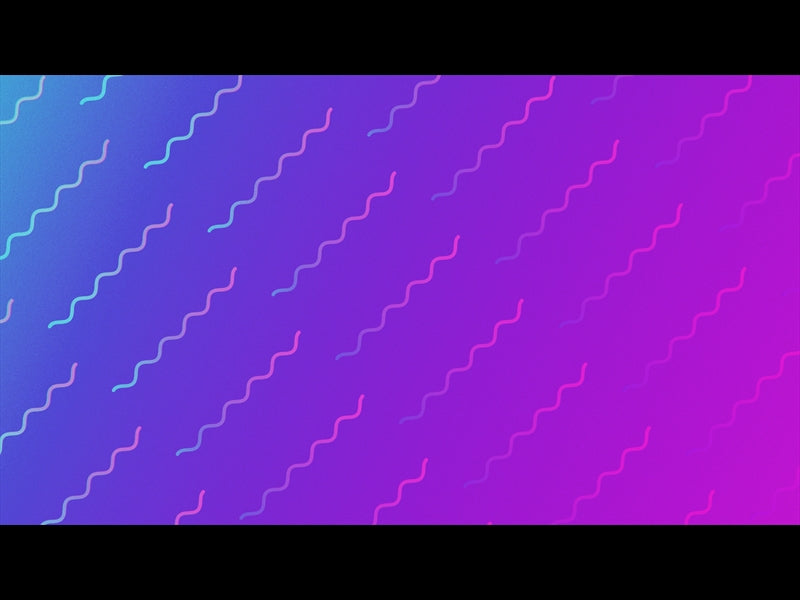 Color Geometry 4