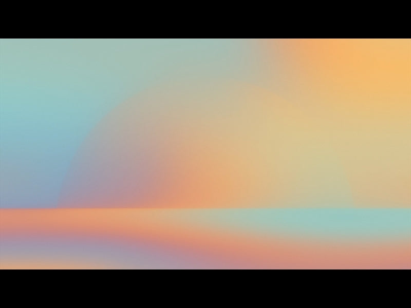 Horizons Loop 01