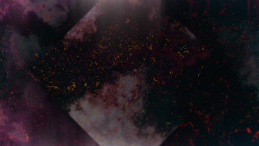 Marbling 5 Darken Still