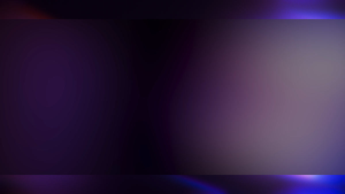 Quiet Light 3 Alt Still