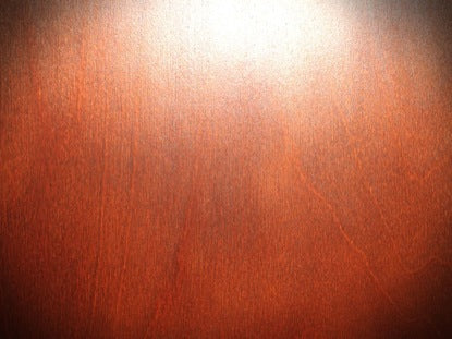 Red Wood