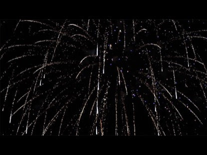 Fireworks Comp 1