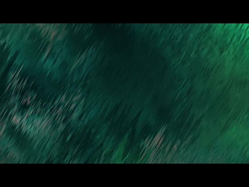 Twilight Cascade 8