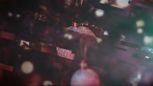 Christmas Journey 04