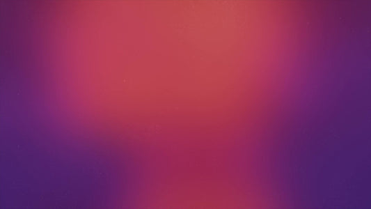 Vintage Light 6