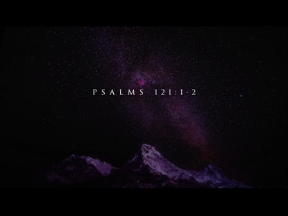 From The Lord
