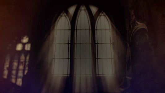 Hymn Collection 9 Still