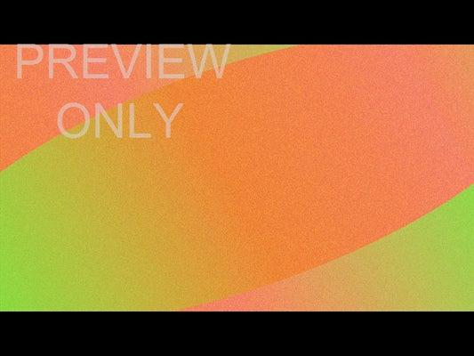 Summer Gradient 10