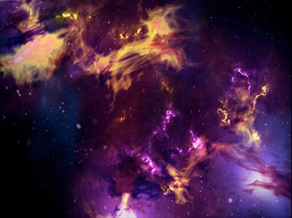 Celestial 6