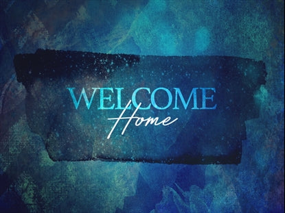 Spring To Life Welcome Back Motion