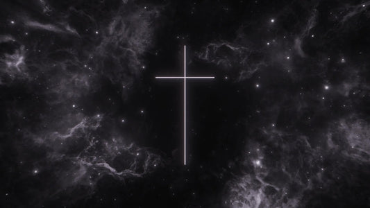 Gravity Cross Rmx 2