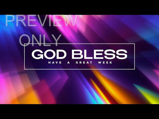 Chromalite Close Still