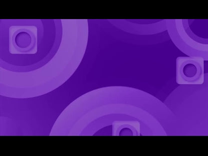 Geo Shapes-vol 1. Background Motion 2