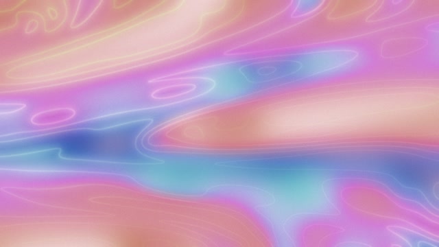 Elevate Loop 03