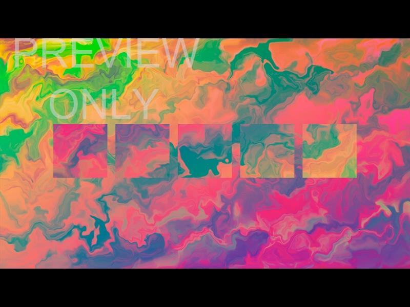 Color Vibe 6 Remix Still