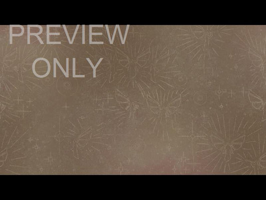 Emmanuel Illustration: 2 Sketch Still