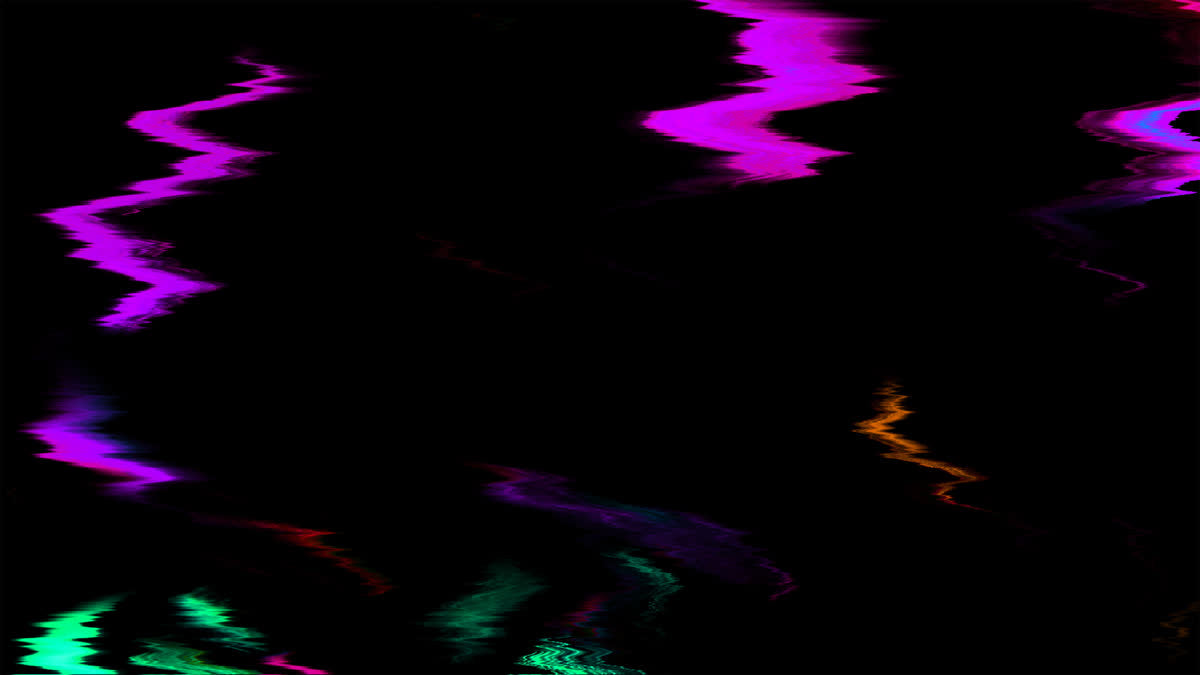 Electric Avenu 01