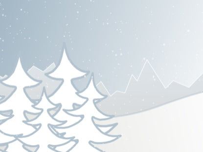 Visual Christmas 4 - 5