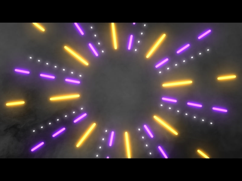 Brilliant Freedom Loop 02