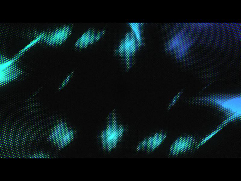 Crt Waves 01
