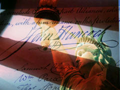 Declaration Of Independence