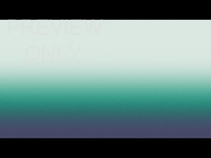 Gradient Walls Heavy Grain 12 Still