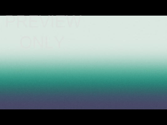 Gradient Walls Heavy Grain 12 Still