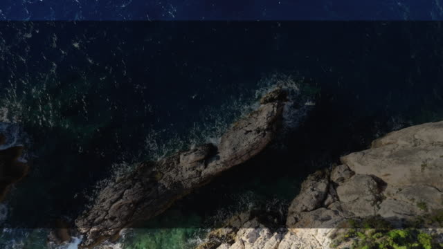 Lefkada 1 Alt