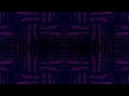 Pixelate 13 Remix