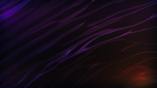 Dark Silk Genesis