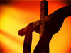 Cross And Cloth Warm