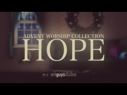 Hope