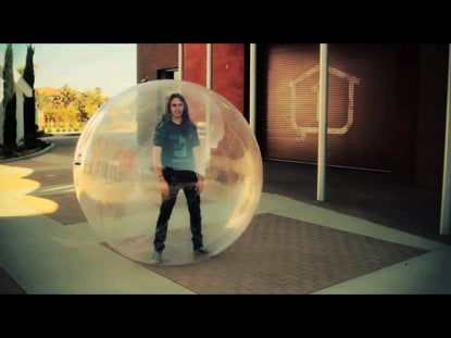 Sphere Of Fear