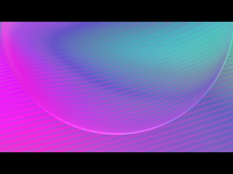 Summer Rays Loop 12