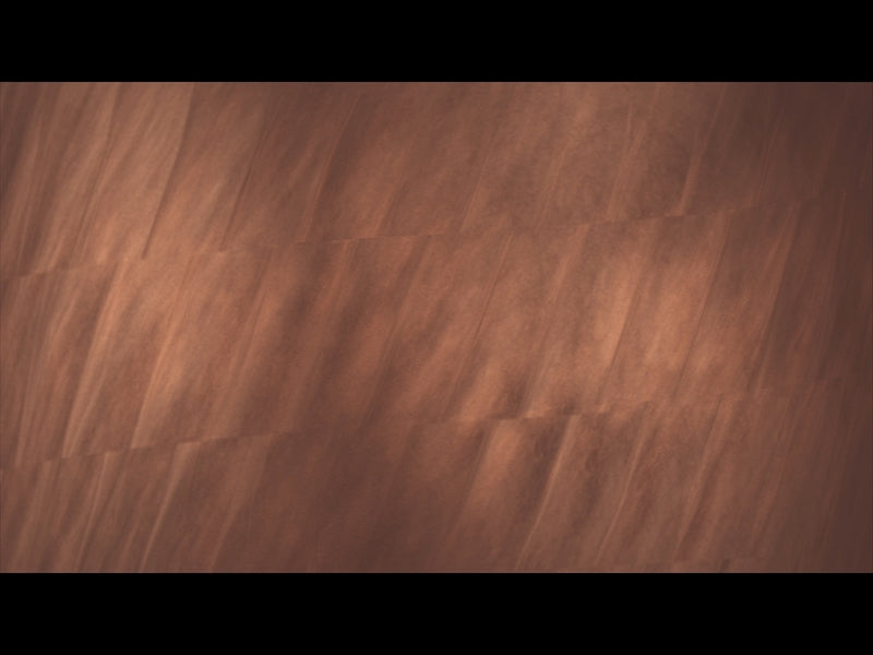 Color Fold Loop 08
