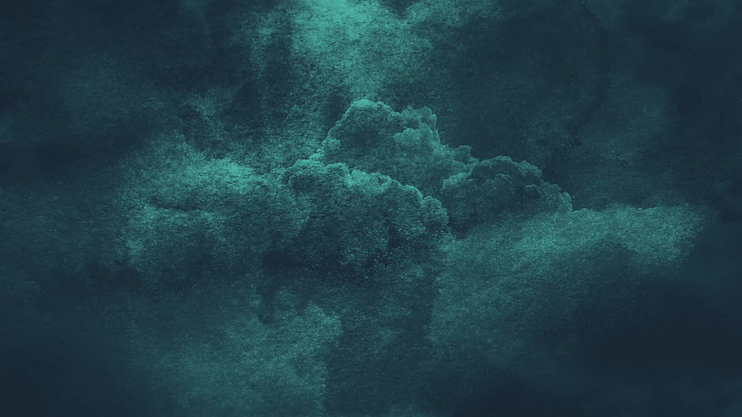 Creation Sings 10 Still