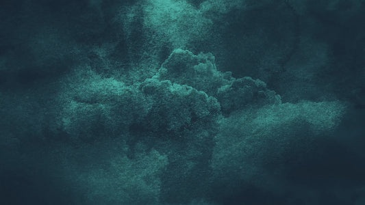Creation Sings 10 Still