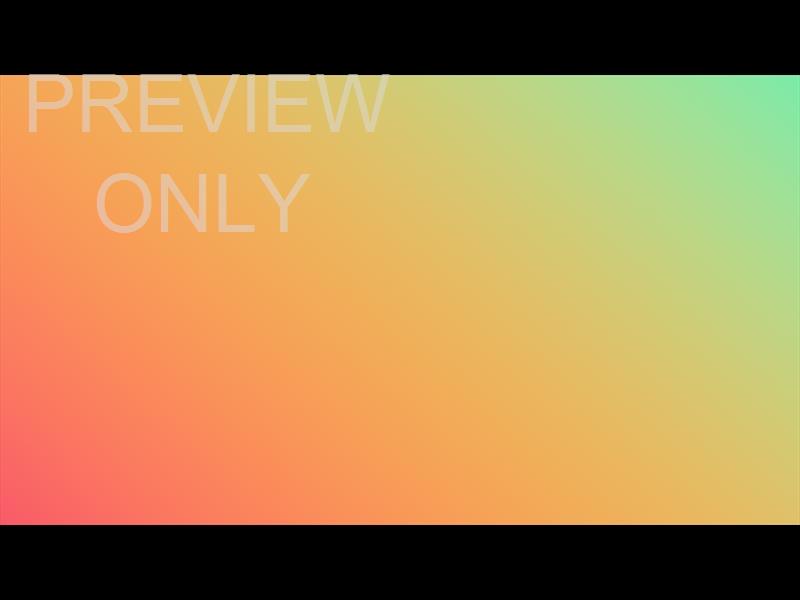 This Is Church - Worship Still 1