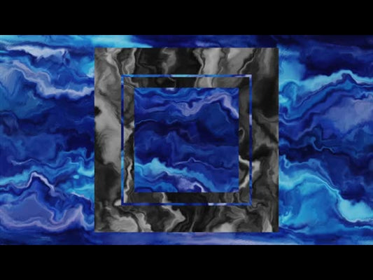 Color Vibe 2 Remix