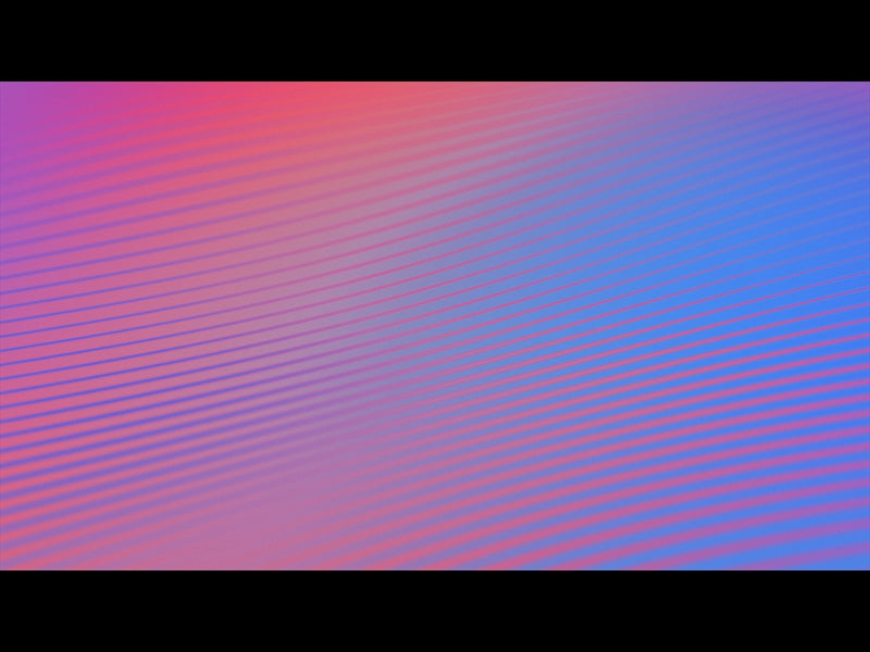 Summer Rays Loop 01