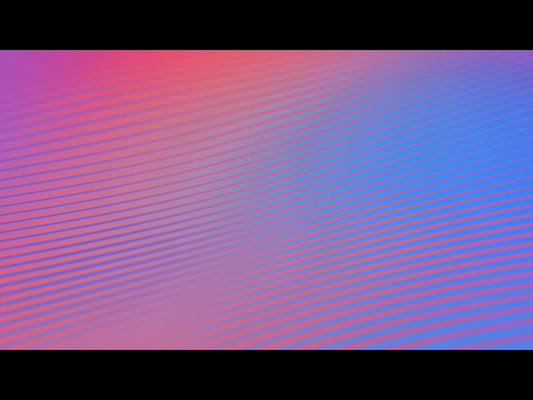 Summer Rays Loop 01