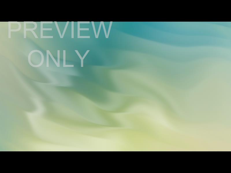 Prismatic Waves 5 Still