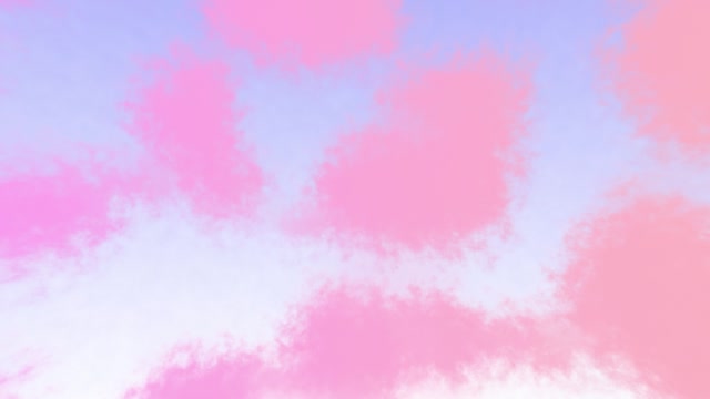 Soft Skies 3c