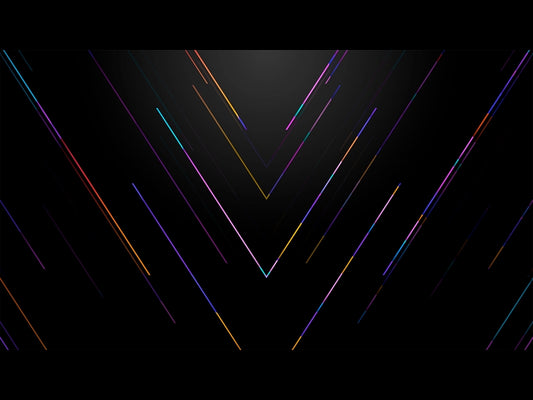Colorgrade 14