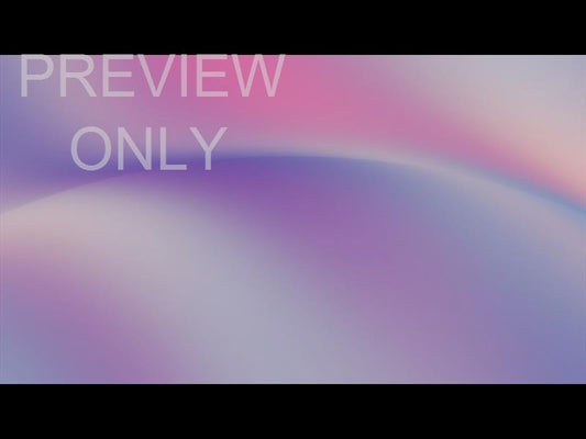 Horizons Still 08