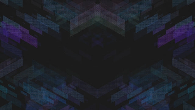 Burlap Patterns 02