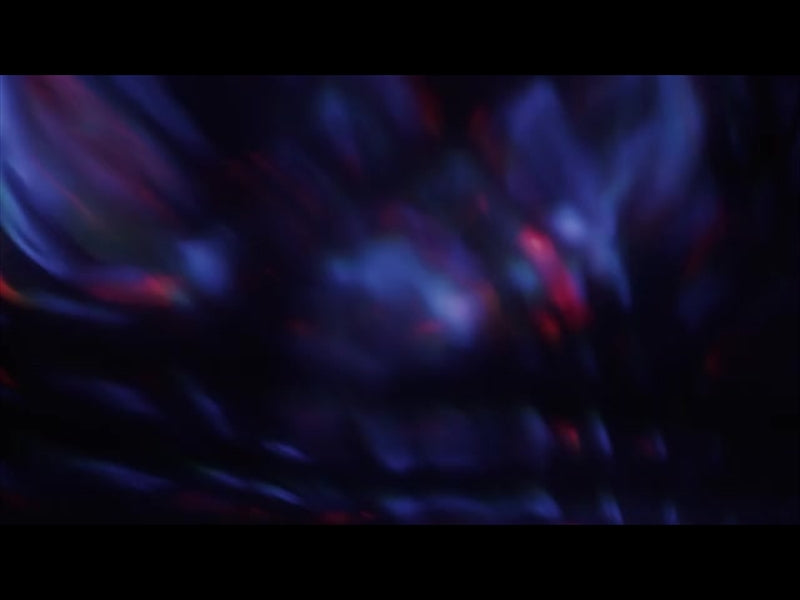 Caustics 5