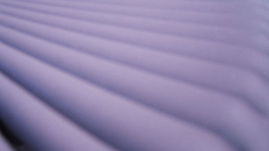 Purple Lines